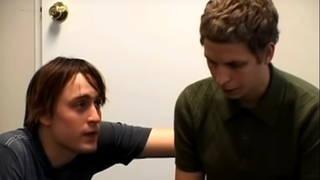 Celebrate the 10th anniversary of <i>Scott Pilgrim Vs. The World</i> with audition tapes and old photos